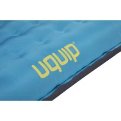 Uquip Betty Double Air Mattress -Winkel Voor Buitensportartikelen uquip betty double luftmatratze 5 1011797