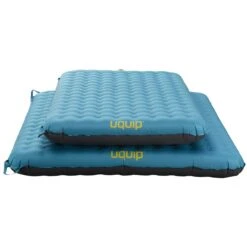 Uquip Betty Double Air Mattress -Winkel Voor Buitensportartikelen uquip betty double luftmatratze 7 1011798