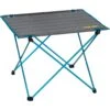 Uquip Liberty Camping Table - Grey/petrol -Winkel Voor Buitensportartikelen uquip liberty camping table grey 5 1011941