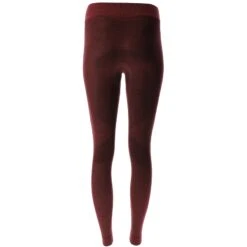 UYN Fusyon Biotech Onderbroek Dames - Windsor Wine -Winkel Voor Buitensportartikelen uyn fusyon biotech underwear pants women windsor wine 1 1508836