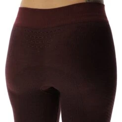 UYN Fusyon Biotech Onderbroek Dames - Windsor Wine -Winkel Voor Buitensportartikelen uyn fusyon biotech underwear pants women windsor wine 4 1508839