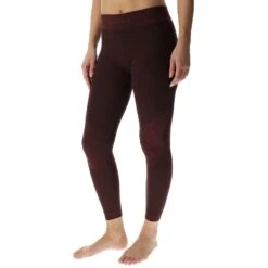UYN Fusyon Biotech Onderbroek Dames - Windsor Wine -Winkel Voor Buitensportartikelen uyn fusyon biotech underwear pants women windsor wine 6 1508841