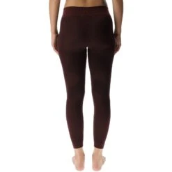 UYN Fusyon Biotech Onderbroek Dames - Windsor Wine -Winkel Voor Buitensportartikelen uyn fusyon biotech underwear pants women windsor wine 7 1508842
