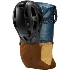 Vaude CityGo 23 Rugzak - Hotchili -Winkel Voor Buitensportartikelen vaude citygo 23 backpack 2 1319263