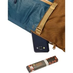 Vaude CityGo 23 Rugzak - Hotchili -Winkel Voor Buitensportartikelen vaude citygo 23 backpack 3 1319264