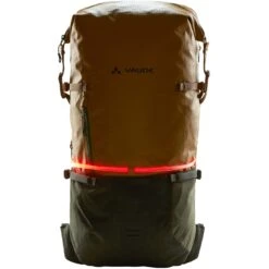 Vaude CityGo 23 Rugzak - Hotchili -Winkel Voor Buitensportartikelen vaude citygo 23 backpack 4 1319260