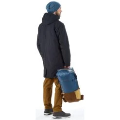 Vaude CityGo 23 Rugzak - Hotchili -Winkel Voor Buitensportartikelen vaude citygo 23 backpack cc1 1086649