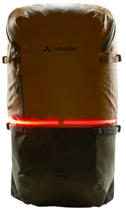 Vaude CityGo 30 Backpack - Baltic Sea -Winkel Voor Buitensportartikelen vaude citygo 30 backpack 843438