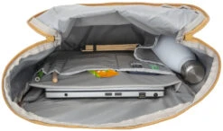 Vaude CityGo 30 Backpack - Baltic Sea -Winkel Voor Buitensportartikelen vaude citygo 30 backpack4 843437