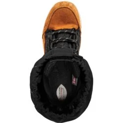 Vaude Kids Gaiter II - Black -Winkel Voor Buitensportartikelen vaude kids gaiter ii black 1 1248528