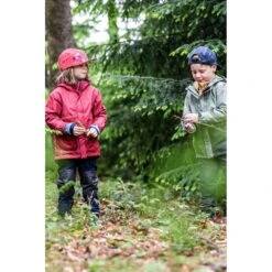 Vaude Tammar Pet Kinder - Dark Sea -Winkel Voor Buitensportartikelen vaude kids tammar baseball cap 8 1467408