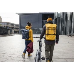 Vaude Mineo Rugzak 30 - Zwart -Winkel Voor Buitensportartikelen vaude mineo backpack 30 1 1328178