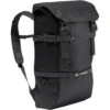 Vaude Mineo Rugzak 30 - Zwart -Winkel Voor Buitensportartikelen vaude mineo backpack 30 black 2 1266863