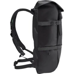 Vaude Mineo Rugzak 30 - Zwart -Winkel Voor Buitensportartikelen vaude mineo backpack 30 black 4 1266865
