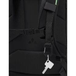 Vaude Mineo Rugzak 30 - Zwart -Winkel Voor Buitensportartikelen vaude mineo backpack 30 black 7 1266868