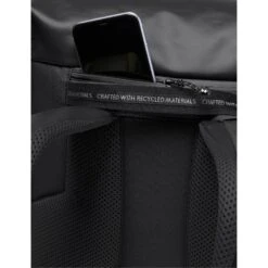 Vaude Mineo Rugzak 30 - Zwart -Winkel Voor Buitensportartikelen vaude mineo backpack 30 black 8 1266869