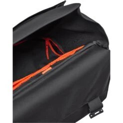 Vaude Mineo Rugzak 30 - Zwart -Winkel Voor Buitensportartikelen vaude mineo backpack 30 black 9 1266870