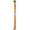 GIBBON Board Singelset 160 Cm - Bananalama 3,5 Cm -Winkel Voor Buitensportartikelen webbing set banana lamaslackline gibbonslacklines 277548 bananalama 2 1048920