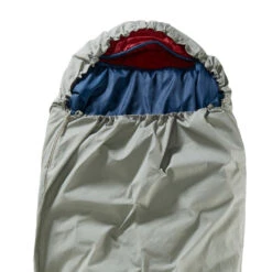 Wechsel Guardian Bivakzak -Winkel Voor Buitensportartikelen wechsel guardian 4 831156