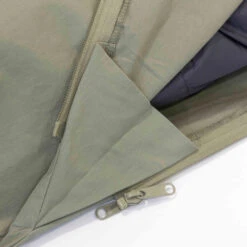 Wechsel Guardian Bivakzak -Winkel Voor Buitensportartikelen wechsel guardian 5 831154