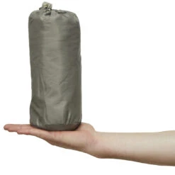 Wechsel Guardian Bivakzak -Winkel Voor Buitensportartikelen wechsel guardian bivouac bag2 830540