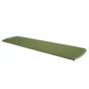Wechsel Lito M 3.8 Zelfopblazende Isolatiemat - Groen -Winkel Voor Buitensportartikelen wechsel lito l3 8 mattress green 830548