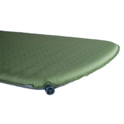 Wechsel Lito M 3.8 Zelfopblazende Isolatiemat - Groen -Winkel Voor Buitensportartikelen wechsel lito l3 8 mattress green3 830550