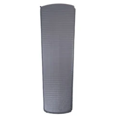 Wechsel Lito M 3.8 Zelfopblazende Isolatiemat - Groen -Winkel Voor Buitensportartikelen wechsel lito l3 8 mattress green4 830551