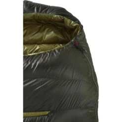 Y By Nordisk Balance 600 M Slaapzak - Forest Night/green Moss -Winkel Voor Buitensportartikelen y by nordisk balance 400 l sleeping bag forest night green moss 6 989829