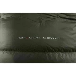 Y By Nordisk Balance 600 M Slaapzak - Forest Night/green Moss -Winkel Voor Buitensportartikelen y by nordisk balance 600 m sleeping bag forest night green moss 7 989851