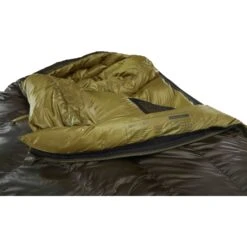 Y By Nordisk Balance 600 M Slaapzak - Forest Night/green Moss -Winkel Voor Buitensportartikelen y by nordisk balance 600 m sleeping bag forest night green moss 8 989852