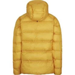 Y By Nordisk Lodur Donsjas Dames - Lemon -Winkel Voor Buitensportartikelen y by nordisk lodur ultralight down jacket women lemon 10 1313204
