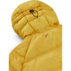 Y By Nordisk Lodur Donsjas Dames - Lemon -Winkel Voor Buitensportartikelen y by nordisk lodur ultralight down jacket women lemon 8 1313202