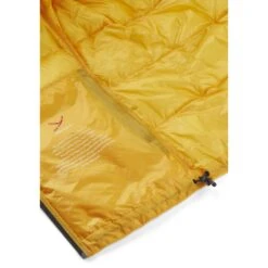 Y By Nordisk Lodur Donsjas Dames - Lemon -Winkel Voor Buitensportartikelen y by nordisk lodur ultralight down jacket women lemon 9 1313203