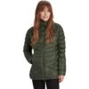 Y By Nordisk Mimi Donzen Mantel Dames - Dark Moss 1 Y By Nordisk Mimi Donzen Mantel Dames - Dark Moss -Winkel Voor Buitensportartikelen y by nordisk mimi short down coat women dark moss 6 1313437