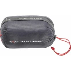 Y By Nordisk Passion One M Slaapzak - Mood Indigo/black -Winkel Voor Buitensportartikelen y by nordisk passion one l sleeping bag mood indigo black 1 990074