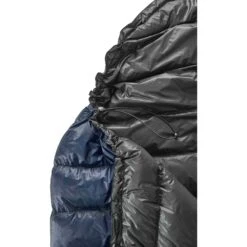 Y By Nordisk Passion One M Slaapzak - Mood Indigo/black -Winkel Voor Buitensportartikelen y by nordisk passion one l sleeping bag mood indigo black 4 990077