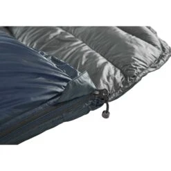 Y By Nordisk Passion One M Slaapzak - Mood Indigo/black -Winkel Voor Buitensportartikelen y by nordisk passion one l sleeping bag mood indigo black 6 990079
