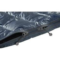 Y By Nordisk Passion One M Slaapzak - Mood Indigo/black -Winkel Voor Buitensportartikelen y by nordisk passion one l sleeping bag mood indigo black 7 990080