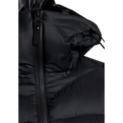 Y By Nordisk Picton Donsjas - Zwart -Winkel Voor Buitensportartikelen y by nordisk picton mens bonded down jacket black 2 1049105