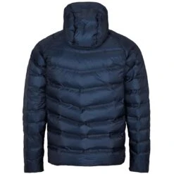 Y By Nordisk Sol Donsjas - Dress Blue -Winkel Voor Buitensportartikelen y by nordisk sol ultralight down jacket dress blue 10 1314240