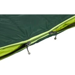 Y By Nordisk Tension Brick 400 L Slaapzak - Scarab/lime -Winkel Voor Buitensportartikelen y by nordisk tension brick 400 l sleeping bag scarab lime 1 990241
