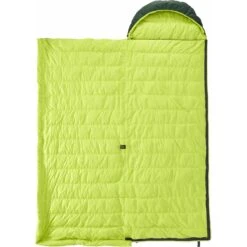 Y By Nordisk Tension Brick 400 L Slaapzak - Scarab/lime -Winkel Voor Buitensportartikelen y by nordisk tension brick 400 l sleeping bag scarab lime 5 990239