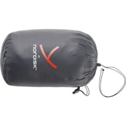 Y By Nordisk Tension Brick 400 L Slaapzak - Scarab/lime -Winkel Voor Buitensportartikelen y by nordisk tension brick 400 xl sleeping bag scarab lime 3 1 1219024