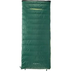 Y By Nordisk Tension Brick 400 L Slaapzak - Scarab/lime -Winkel Voor Buitensportartikelen y by nordisk tension brick 400 xl sleeping bag scarab lime 3 2 1219025