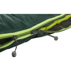 Y By Nordisk Tension Comfort 600 L Slaapzak - Scarab/lime 11 Y By Nordisk Tension Comfort 600 L Slaapzak - Scarab/lime -Winkel Voor Buitensportartikelen y by nordisk tension comfort 600 l sleeping bag scarab lime 1 990374
