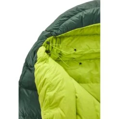 Y By Nordisk Tension Comfort 600 L Slaapzak - Scarab/lime 12 Y By Nordisk Tension Comfort 600 L Slaapzak - Scarab/lime -Winkel Voor Buitensportartikelen y by nordisk tension comfort 600 l sleeping bag scarab lime 4 990377
