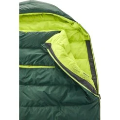 Y By Nordisk Tension Comfort 600 L Slaapzak - Scarab/lime 10 Y By Nordisk Tension Comfort 600 L Slaapzak - Scarab/lime -Winkel Voor Buitensportartikelen y by nordisk tension comfort 600 l sleeping bag scarab lime 5 990373