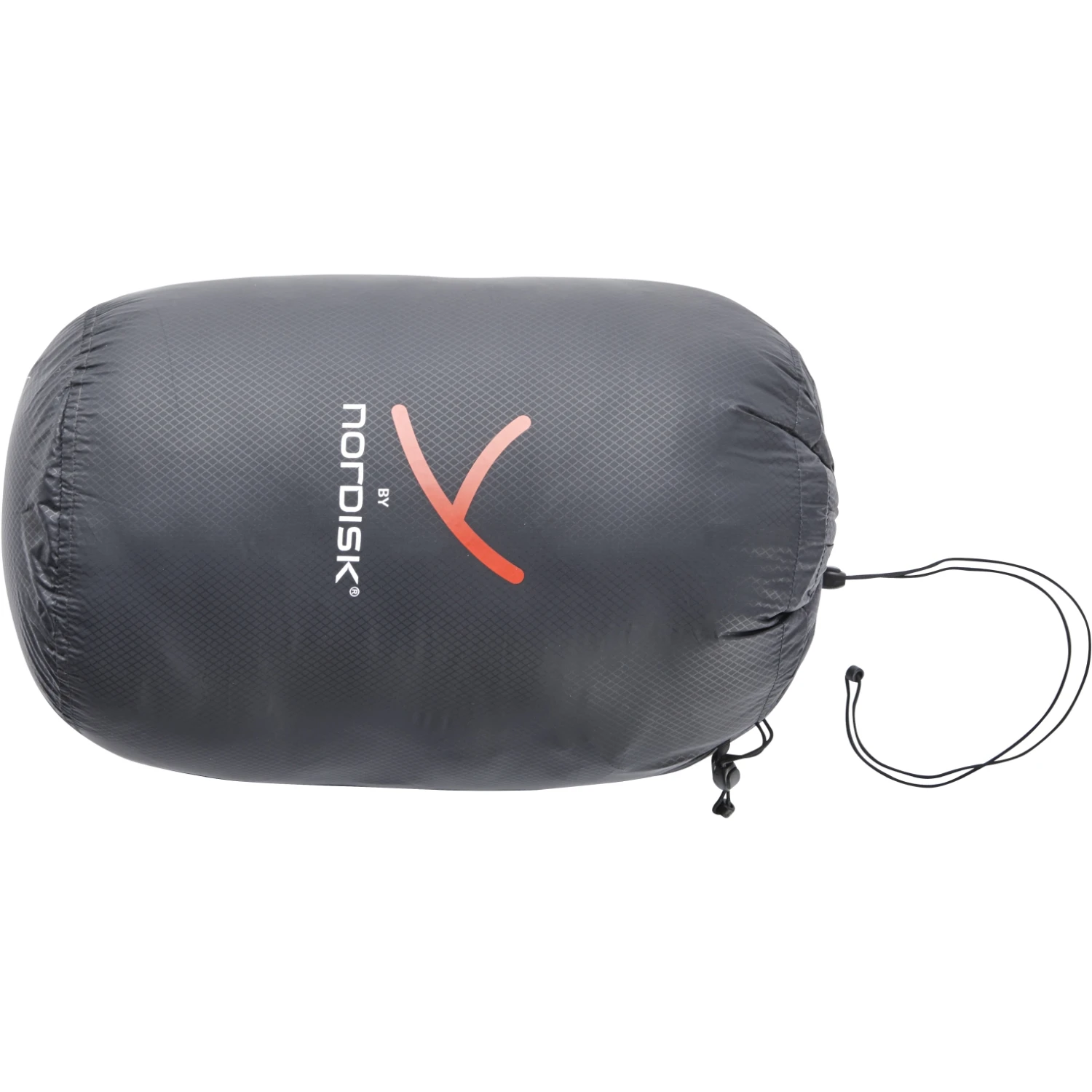 Y By Nordisk Tension Comfort 600 L Slaapzak - Scarab/lime 8 Y By Nordisk Tension Comfort 600 L Slaapzak - Scarab/lime - Afbeelding 6